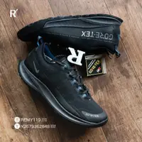 在飛比找蝦皮購物優惠-R'代購 Nike ACG Air Nasu Gore-Te