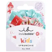 Invisibobble Sprunchie Puppy Love Kids Headband (2 Pack)