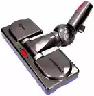 Dyson Floor Head for CINETIC BIG BALL & BIG BALL (CY22, CY23) Genuine