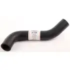 Gates Radiator Hose 05-1508
