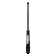 GME AE4707B UHF HD RADOME ANTENNA 2.1DBI 595MM BLACK
