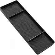 Compatible for Lynk&Co 02/Z20 Storage Box Behind Screen Tissue Sunglasses Storage Interior Modified Accessories