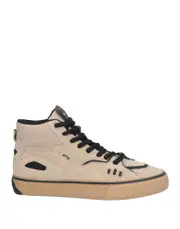 GLOBE Sneakers - Item 17846009