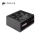 【CORSAIR 海盜船】RM850x SHIFT 80Plus金牌 850W電源供應器(CP-9020252-TW)