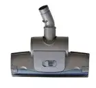 Turbo Head For DYSON, DC54 DC39 DC37 DC29 CY18 & More, Perfect For Carpets