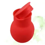 Chocolate Melting Machine Candy Melting Pot Silicone Candy Melter
