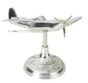 Spitfire Travel Aluminum Model NEW AP099