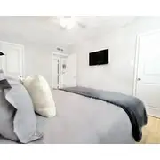 The Resting Space