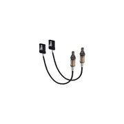 Pair Oxygen O2 Sensor LSU 4.9 for Holden Commodore VS Wagon 3.8 i v6 RWD Petrol 3.8L 6cyl 147kW L36(231CUV6) 1995-1997