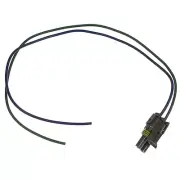 BACK-UP LIGHT SWITCH HARNESS