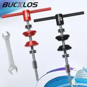 Bike BB Bearing Press Tool Bottom Bracket Headset Press-fit Installation Removal