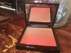 M.A.C Proenza Schouler Blush Ocean City Ombre Size 0.49oz Full Size NWOB