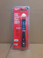 Milwaukee Non-Contact Voltage Detector W/Laser Infrared Thermometer 2225-20