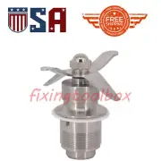 502977 502493 Blade Cutting Assembly Fits CB-6 CB10 CB-10 CB15 CB-15 CB10S CB10T