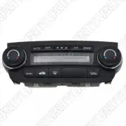 1 x A/C Heater Climate Control Unit Panel 79600-SWA-A5 For Honda CR-V 2007-2011