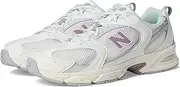 [New Balance] 530