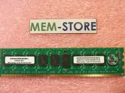 604504-B21 4GB DDR3 1333MHz Memory HP ProLiant DL160 G6, DL180 G6 DL320 G6