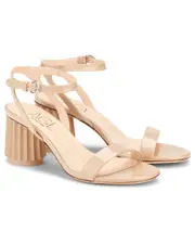 AGL Dorica M Patent Sandal