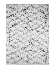 Bashian Carlyle Transitional Rug