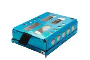 Replacement for Panasonic ToughBook CF-29 Hard Drive HDD Caddy Cable Connector