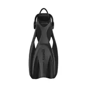 Mares XR Power Plana Tec Fins