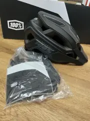 100% Altec MTB 100 Percent NIB Never Used