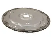 Genuine 26HN82R Flex Plate Fits 2011-2017 Ford F150 Flex Plate (for: Ford)