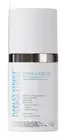 Harley Street Formulations Stimulate RE Dual Retinoid Cream BB 05/2024