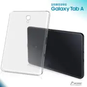 Clear Soft Gel TPU Jelly Case Cover For Samsung Galaxy Tab A 10.5 2018 T595 T590