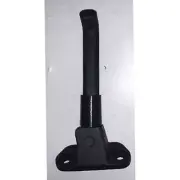 Black Kick-Stand Assembly Spare Part for Ninebot G30 Max Replacement Accessory