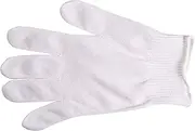 MercerGuard Cut Glove, Medium