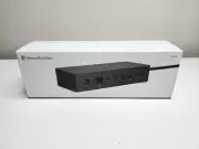 Microsoft Surface Docking Station Model 1661