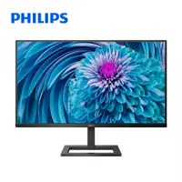 在飛比找蝦皮商城優惠-PHILIPS 飛利浦 288E2A 28型 IPS 4K 