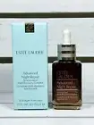 Estee Lauder Advanced Night Repair Complex Serum , Full Size 1.7oz/50mL, NWB