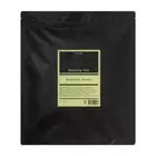 [ONE THING] Houttuynia Cordata Modeling Pack 1kg