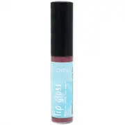Biome Lip Gloss 5g - Berry Mauvelous