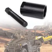 30mm 4-Pin Lock Clutch Lock Removal Tool Socket Wrench Fit For Kawasaki