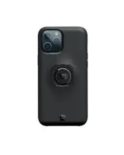 Quad Lock iPhone 12 Pro Max Phone Case