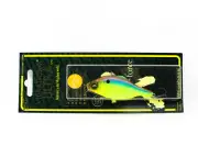Megabass Vibration-X Ultra Rattle In Sinking Lure Megabass Bream (1231)
