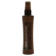Brazilian Blowout Ionic Bonding Spray by Brazilian Blowout for Unisex - 3.4 oz Treatment