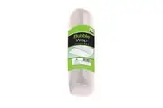 Anker Bubble Wrapping Roll (Clear) (One Size)