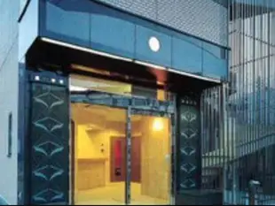 商務飯店清恵Business Hotel Kiyoe