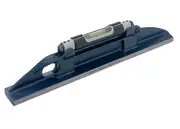Moore & Wright MW-ELM - Engineers Level 310mm Metric