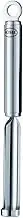 Rösle Stainless Steel Fruit Corer, 9-inch
