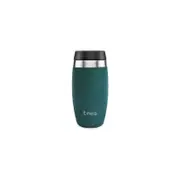 O'Helo The British Racing 400ml Green Tumbler