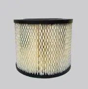 BOSS Industries 309867, Air Filter for BA502 Compressor System