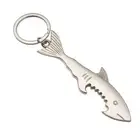 Key Chains Bottle Opener Keychain Key Rings Bottle Opener Beer Opener Key Rings