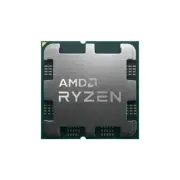 AMD AM5 Ryzen 5 7500F 6 Core 3.7GHz CPU OEM Tray Version no Cooler