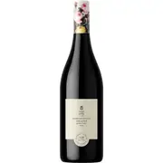 Tread Softly Forever Yong Pinot Noir Bottle 750mL