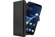 3SixT Neo case for Samsung Galaxy S8 - Black